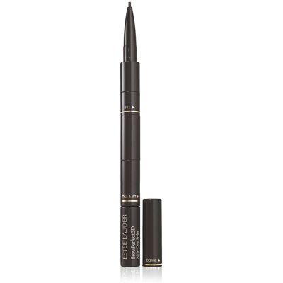 Estée Lauder BrowPerfect 3D All-in-One Styler - Augenbrauenstift Estée Lauder BrowPerfect 3D All-in-One Styler - Augenbrauenstift