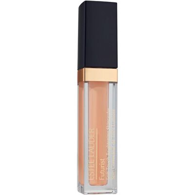 Estée Lauder Futurist Soft Touch Brightening Skincealer 1N 6 ml Estée Lauder Futurist Soft Touch Brightening Skincealer 1N 6 ml