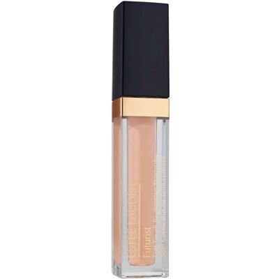 Estée Lauder Futurist Soft Touch Brightening Skincealer 0.5N 6 ml Estée Lauder Futurist Soft Touch Brightening Skincealer 0.5N 6 ml