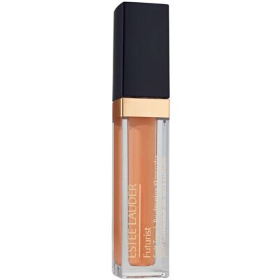 Estée Lauder Futurist Soft Touch Brightening Skincealer 3W 6 ml Estée Lauder Futurist Soft Touch Brightening Skincealer 3W 6 ml