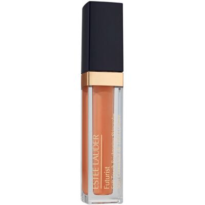 Estée Lauder Medium Deep Aufhellender Concealer - Soft Touch Brightening Skincealer Estée Lauder Medium Deep Aufhellender Concealer - Soft Touch Brightening Skincealer