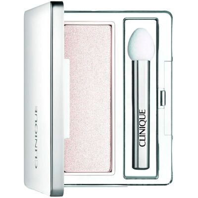 Clinique All About Shadow Single Sugar Cane Soft Shimmer 2,2 g Clinique All About Shadow Single Sugar Cane Soft Shimmer 2,2 g