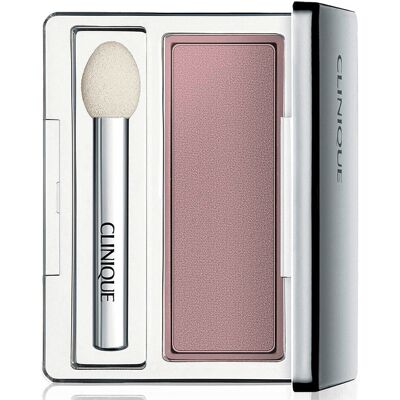 Clinique Portobello Lidschatten - Langhaftend, Sicher Für Empfindliche Augen Clinique Portobello Lidschatten - Langhaftend, Sicher Für Empfindliche Augen