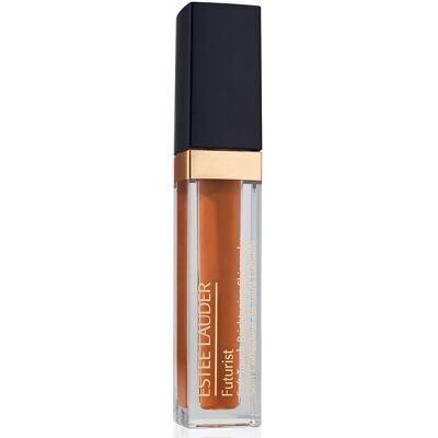 Estée Lauder Futurist Soft Touch Brightening Skincealer 5W 6 ml Estée Lauder Futurist Soft Touch Brightening Skincealer 5W 6 ml