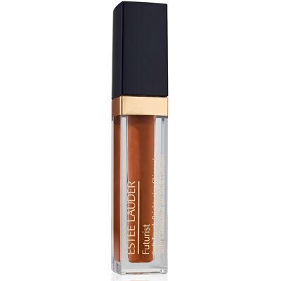 Estée Lauder Futurist Soft Touch Brightening Skincealer 6W 6 ml Estée Lauder Futurist Soft Touch Brightening Skincealer 6W 6 ml