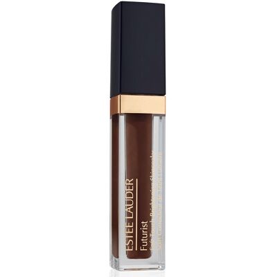 Estée Lauder Futurist Soft Touch Brightening Skincealer 7N 6 ml Estée Lauder Futurist Soft Touch Brightening Skincealer 7N 6 ml
