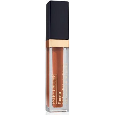 Estée Lauder Futurist Soft Touch Brightening Skincealer - 5.5N, 6 ml Estée Lauder Futurist Soft Touch Brightening Skincealer - 5.5N, 6 ml