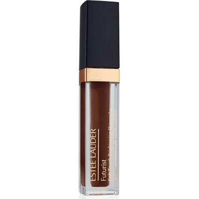 Estée Lauder Futurist Soft Touch Brightening Skincealer 7W 6 ml Estée Lauder Futurist Soft Touch Brightening Skincealer 7W 6 ml