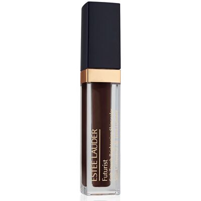 Estée Lauder Futurist Soft Touch Brightening Skincealer 8C 6 ml Estée Lauder Futurist Soft Touch Brightening Skincealer 8C 6 ml