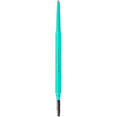 Sweed Brow Definer Pencil Taupe 1 Stück Sweed Brow Definer Pencil Taupe 1 Stück