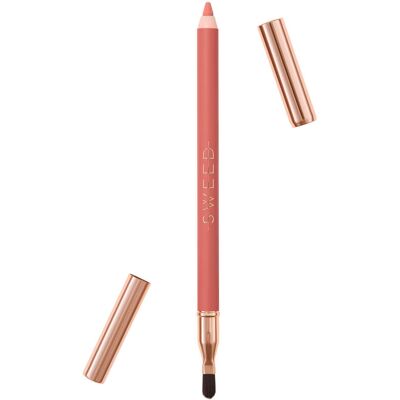 Sweed Lip Liner Barely There 1,07 g Sweed Lip Liner Barely There 1,07 g