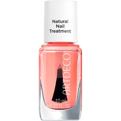 Artdeco Natürliche Nagelpflege - Nagelöl Artdeco Natürliche Nagelpflege - Nagelöl