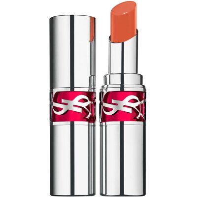 Yves Saint Laurent Loveshine Candy Glaze Lipgloss-Stick 4 3,2 g Yves Saint Laurent Loveshine Candy Glaze Lipgloss-Stick 4 3,2 g