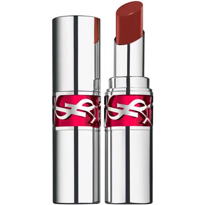 Yves Saint Laurent Loveshine Candy Glaze Lipgloss-Stick 3 3,2 g Yves Saint Laurent Loveshine Candy Glaze Lipgloss-Stick 3 3,2 g