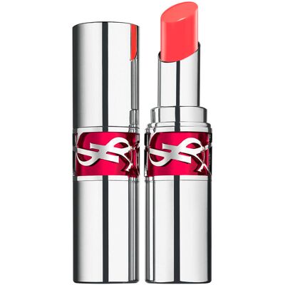 Yves Saint Laurent Loveshine Candy Glaze Lipgloss-Stick 12 3,2 g Yves Saint Laurent Loveshine Candy Glaze Lipgloss-Stick 12 3,2 g