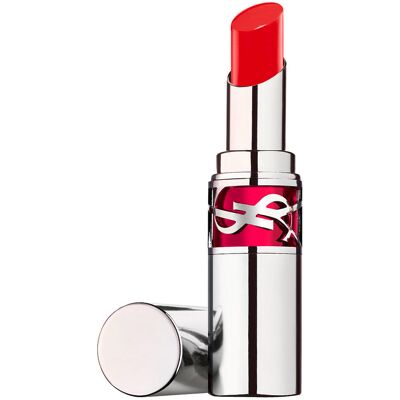 Yves Saint Laurent Loveshine Candy Glaze Lipgloss-Stick 11 3,2 g Yves Saint Laurent Loveshine Candy Glaze Lipgloss-Stick 11 3,2 g