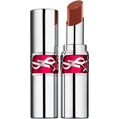 Yves Saint Laurent Loveshine Candy Glaze Lipgloss-Stick 14 3,2 g Yves Saint Laurent Loveshine Candy Glaze Lipgloss-Stick 14 3,2 g