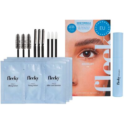 fleeky Browlift Kit fleeky Browlift Kit