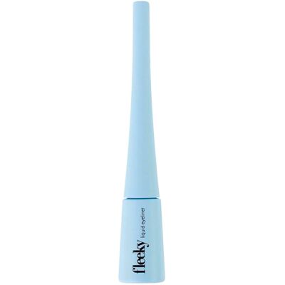 fleeky Liquid Eyeliner Pen 3 g fleeky Liquid Eyeliner Pen 3 g