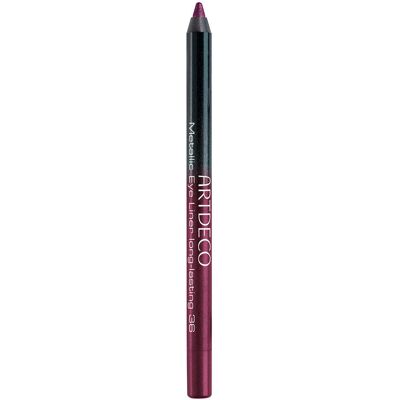 ARTDECO Metallic Eye Liner Long-Lasting 36 Metallic Lavender 1,2 g ARTDECO Metallic Eye Liner Long-Lasting 36 Metallic Lavender 1,2 g