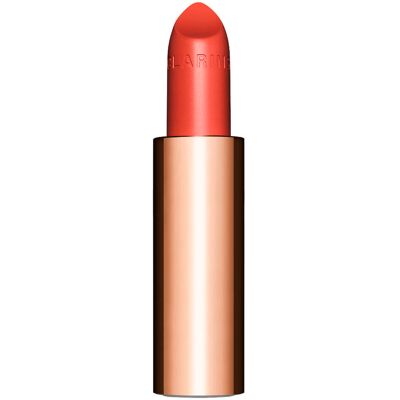 Clarins Clarins Joli Rouge Nude Satin Finish Lipstick Refill 789 Mocha - Lippenstift Clarins Clarins Joli Rouge Nude Satin Finish Lipstick Refill 789 Mocha - Lippenstift