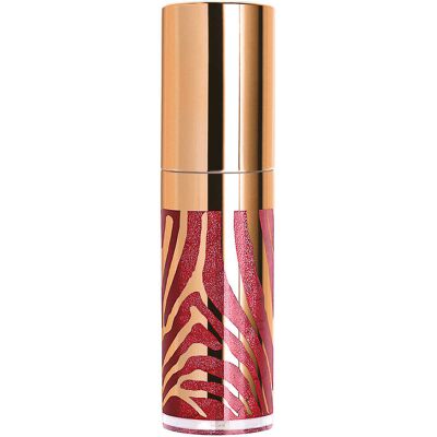 SISLEY PARIS Le Phyto Gloss 4 Twilight 6,5 ml SISLEY PARIS Le Phyto Gloss 4 Twilight 6,5 ml