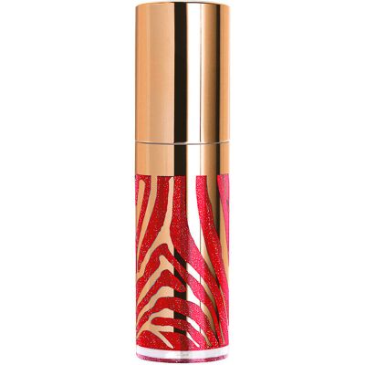 SISLEY PARIS Le Phyto Gloss 5 Fireworks 6,5 ml SISLEY PARIS Le Phyto Gloss 5 Fireworks 6,5 ml