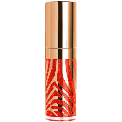 SISLEY PARIS Le Phyto Gloss 6 Paradise 6,5 ml SISLEY PARIS Le Phyto Gloss 6 Paradise 6,5 ml