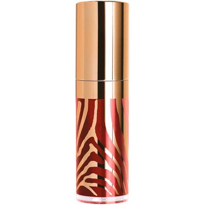 SISLEY PARIS Le Phyto Gloss 9 Sunset 6,5 ml SISLEY PARIS Le Phyto Gloss 9 Sunset 6,5 ml