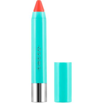 Sweed Le Lipstick Holly Hock 2,5 g Sweed Le Lipstick Holly Hock 2,5 g