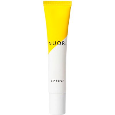 NUORI Lip Treat 10 ml NUORI Lip Treat 10 ml