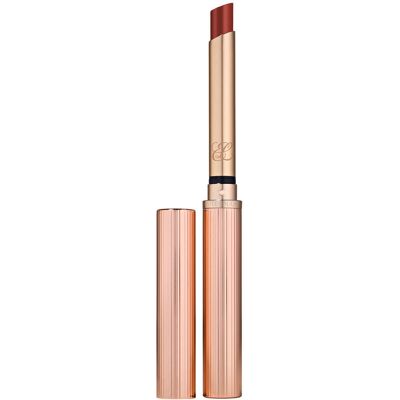 Estée Lauder Pure Color Explicit Slick Shine Lipstick Second Glance 7 g Estée Lauder Pure Color Explicit Slick Shine Lipstick Second Glance 7 g