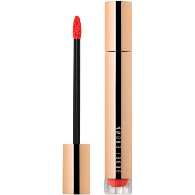 Bobbi Brown Luxe Matte Liquid Lipstick Lunch Date 6 ml Bobbi Brown Luxe Matte Liquid Lipstick Lunch Date 6 ml