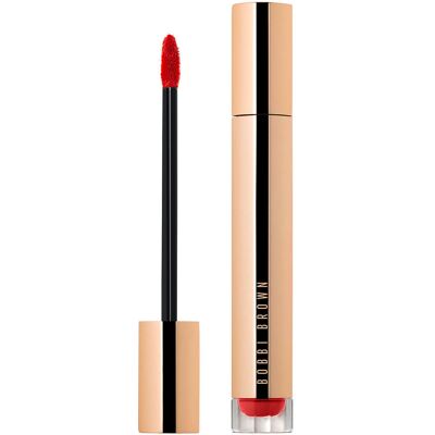 Bobbi Brown Luxe Matte Liquid Lipstick Chelsea Rose 6 ml Bobbi Brown Luxe Matte Liquid Lipstick Chelsea Rose 6 ml
