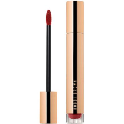 Bobbi Brown Luxe Matte Liquid Lipstick Noho 6 ml Bobbi Brown Luxe Matte Liquid Lipstick Noho 6 ml