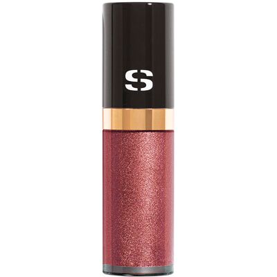 SISLEY PARIS Ombre Éclat Liquide 9 PLUM 6,5 ml SISLEY PARIS Ombre Éclat Liquide 9 PLUM 6,5 ml