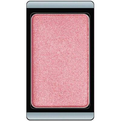 ARTDECO Eyeshadow 98A Pearly Dream Of Porto 0,8 g ARTDECO Eyeshadow 98A Pearly Dream Of Porto 0,8 g