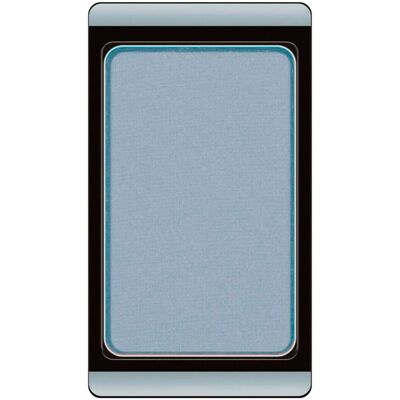 ARTDECO Eyeshadow 583 Matt Blue Azulejo 0,8 g ARTDECO Eyeshadow 583 Matt Blue Azulejo 0,8 g