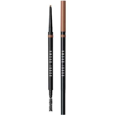 Bobbi Brown Präzisions Augenbrauenstift - Grau Blond - Augenbrauen Make-up Bobbi Brown Präzisions Augenbrauenstift - Grau Blond - Augenbrauen Make-up