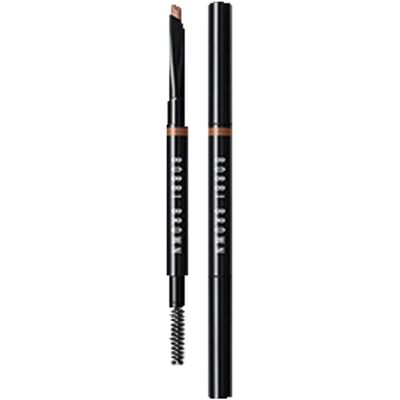 Bobbi Brown Long-Wear Augenbrauenstift - Brauenstift, Warm Blonde, 0.33g Bobbi Brown Long-Wear Augenbrauenstift - Brauenstift, Warm Blonde, 0.33g