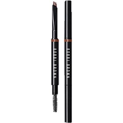 Bobbi Brown Long-Wear Brow Pencil Cool Dark Brown 33 g Bobbi Brown Long-Wear Brow Pencil Cool Dark Brown 33 g