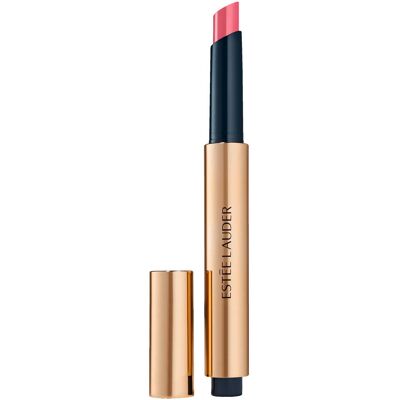 Estée Lauder Pure Color Melt On Glossstick Melted Melon 1,8 g Estée Lauder Pure Color Melt On Glossstick Melted Melon 1,8 g