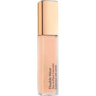Estée Lauder Double Wear Stay-in-Place langlebiger Abdeckstift 1W Estée Lauder Double Wear Stay-in-Place langlebiger Abdeckstift 1W
