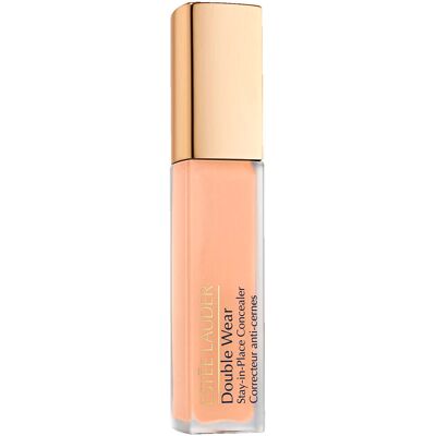 Estée Lauder Double Wear Stay-In-Place Concealer 2N 12 ml Estée Lauder Double Wear Stay-In-Place Concealer 2N 12 ml