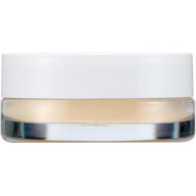 gitti Nagellackentferner Balm 8 g gitti Nagellackentferner Balm 8 g