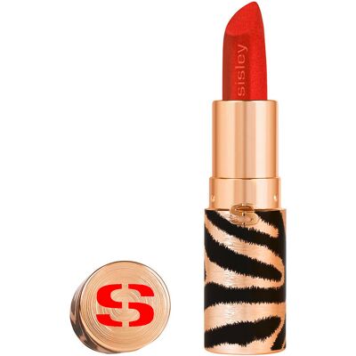 SISLEY PARIS Phyto-Rouge Velvet 43 Rouge Ardent 3 g SISLEY PARIS Phyto-Rouge Velvet 43 Rouge Ardent 3 g
