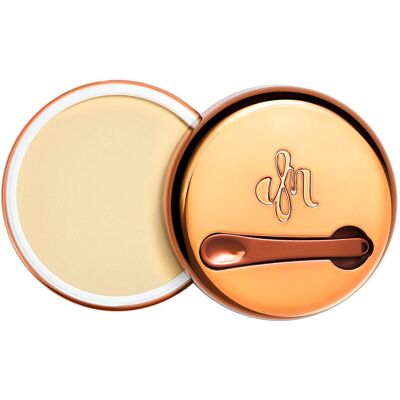 DANESSA MYRICKS BEAUTY Yummy Skin Blurring Balm Powder 0 UNIVERSAL RADIANT Colorless Translucent 18 g DANESSA MYRICKS BEAUTY Yummy Skin Blurring Balm Powder 0 UNIVERSAL RADIANT Colorless Translucent 18 g