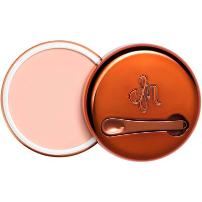 DANESSA MYRICKS BEAUTY Yummy Skin Blurring Balm Powder 0.5 Fair Skin with Pink Undertones 18 g DANESSA MYRICKS BEAUTY Yummy Skin Blurring Balm Powder 0.5 Fair Skin with Pink Undertones 18 g