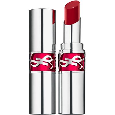Yves Saint Laurent Loveshine Candy Glaze Lipgloss-Stick 17 3,2 g Yves Saint Laurent Loveshine Candy Glaze Lipgloss-Stick 17 3,2 g