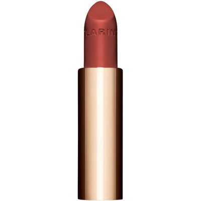 Clarins Joli Rouge Velvet Refill 794V sandalwood 3,5 ml Clarins Joli Rouge Velvet Refill 794V sandalwood 3,5 ml